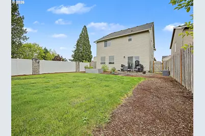 5995 SE 33rd St, Gresham, OR 97080 - Photo 34