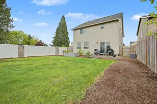 5995 SE 33rd St, Gresham, OR 97080 - Photo 34