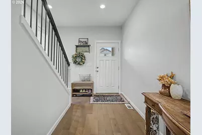 5995 SE 33rd St, Gresham, OR 97080 - Photo 6