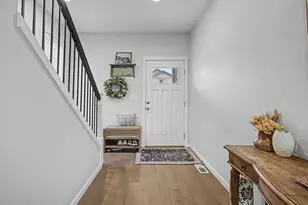 5995 SE 33rd St, Gresham, OR 97080 - Photo 6