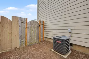 5995 SE 33rd St, Gresham, OR 97080 - Photo 32