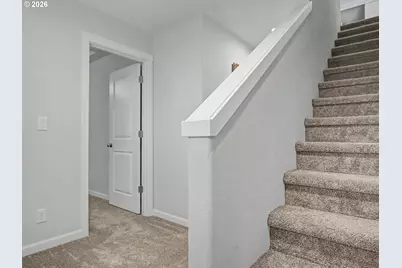 5995 SE 33rd St, Gresham, OR 97080 - Photo 18