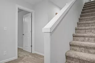 5995 SE 33rd St, Gresham, OR 97080 - Photo 18