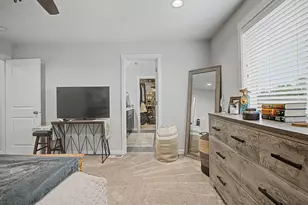 5995 SE 33rd St, Gresham, OR 97080 - Photo 18