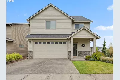 5995 SE 33rd St, Gresham, OR 97080 - Photo 2