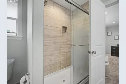 5995 SE 33rd St, Gresham, OR 97080 - Photo 20