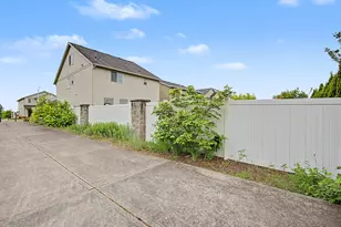 5995 SE 33rd St, Gresham, OR 97080 - Photo 4