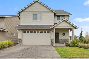 5995 SE 33rd St, Gresham, OR 97080 - Photo 1