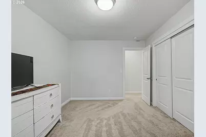 5995 SE 33rd St, Gresham, OR 97080 - Photo 24