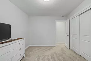 5995 SE 33rd St, Gresham, OR 97080 - Photo 24