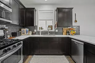 5995 SE 33rd St, Gresham, OR 97080 - Photo 8