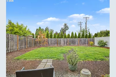 5995 SE 33rd St, Gresham, OR 97080 - Photo 22