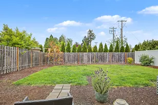 5995 SE 33rd St, Gresham, OR 97080 - Photo 22