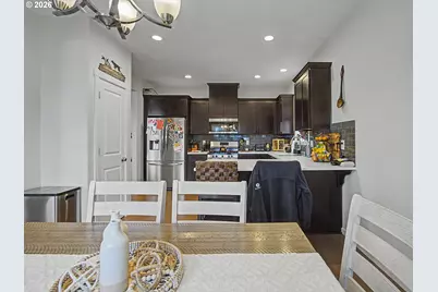 5995 SE 33rd St, Gresham, OR 97080 - Photo 12