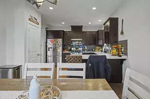 5995 SE 33rd St, Gresham, OR 97080 - Photo 12