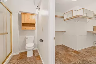 232 Timberwood Dr, Castle Rock, WA 98611 - Photo 18