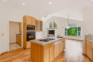 232 Timberwood Dr, Castle Rock, WA 98611 - Photo 10