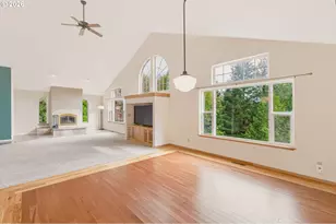 232 Timberwood Dr, Castle Rock, WA 98611 - Photo 6