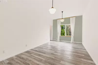232 Timberwood Dr, Castle Rock, WA 98611 - Photo 28