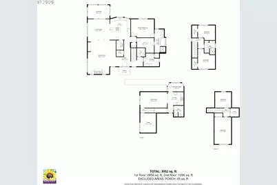232 Timberwood Dr, Castle Rock, WA 98611 - Photo 46