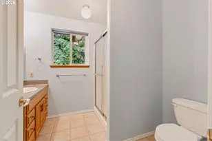 232 Timberwood Dr, Castle Rock, WA 98611 - Photo 22