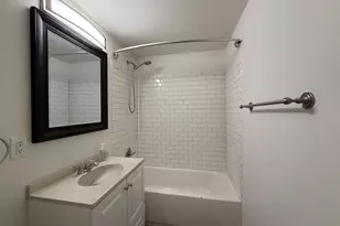 18411 Longfellow Ave, Lake Oswego, OR 97035 - Photo 26