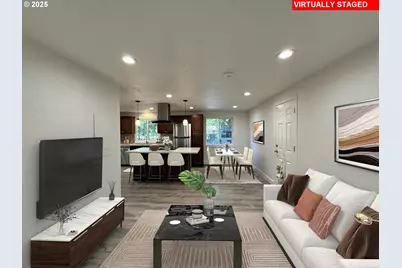 18411 Longfellow Ave, Lake Oswego, OR 97035 - Photo 18