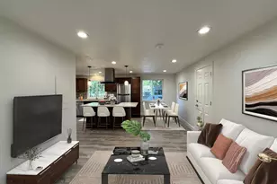 18411 Longfellow Ave, Lake Oswego, OR 97035 - Photo 18