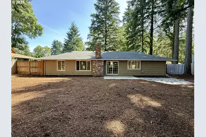 18411 Longfellow Ave, Lake Oswego, OR 97035 - Photo 28