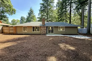 18411 Longfellow Ave, Lake Oswego, OR 97035 - Photo 28