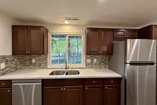 18411 Longfellow Ave, Lake Oswego, OR 97035 - Photo 12