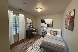 18411 Longfellow Ave, Lake Oswego, OR 97035 - Photo 24