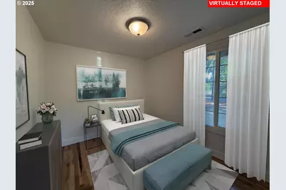 18411 Longfellow Ave, Lake Oswego, OR 97035 - Photo 22