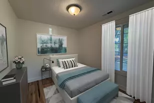 18411 Longfellow Ave, Lake Oswego, OR 97035 - Photo 22