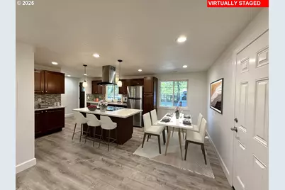 18411 Longfellow Ave, Lake Oswego, OR 97035 - Photo 16