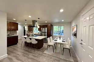 18411 Longfellow Ave, Lake Oswego, OR 97035 - Photo 16