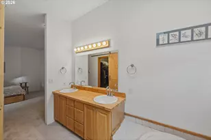 88600 Trout Pond Ln, Bandon, OR 97411 - Photo 30