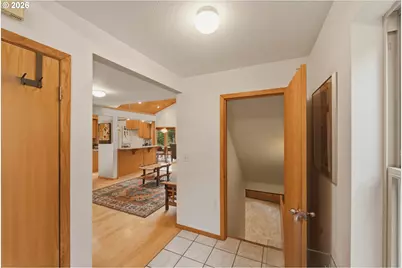 88600 Trout Pond Ln, Bandon, OR 97411 - Photo 14