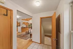 88600 Trout Pond Ln, Bandon, OR 97411 - Photo 14
