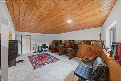 88600 Trout Pond Ln, Bandon, OR 97411 - Photo 38