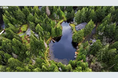 88600 Trout Pond Ln, Bandon, OR 97411 - Photo 46