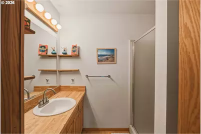 88600 Trout Pond Ln, Bandon, OR 97411 - Photo 20