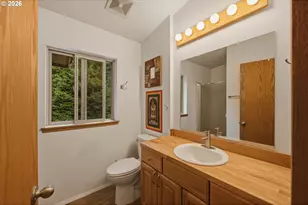 88600 Trout Pond Ln, Bandon, OR 97411 - Photo 34