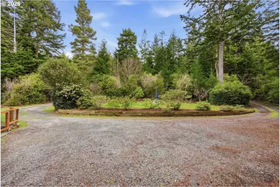 88600 Trout Pond Ln, Bandon, OR 97411 - Photo 42
