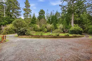 88600 Trout Pond Ln, Bandon, OR 97411 - Photo 42
