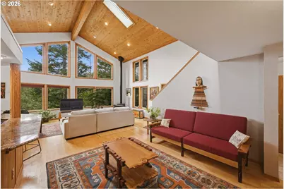 88600 Trout Pond Ln, Bandon, OR 97411 - Photo 4
