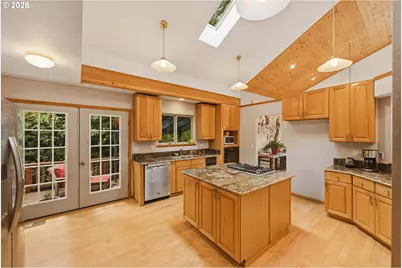 88600 Trout Pond Ln, Bandon, OR 97411 - Photo 8