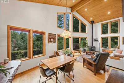 88600 Trout Pond Ln, Bandon, OR 97411 - Photo 6