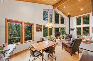 88600 Trout Pond Ln, Bandon, OR 97411 - Photo 6