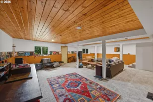 88600 Trout Pond Ln, Bandon, OR 97411 - Photo 16